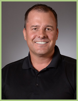 Image of Dr. Curtis Brookover Dentist at Integrative Dentistry of New Mexico